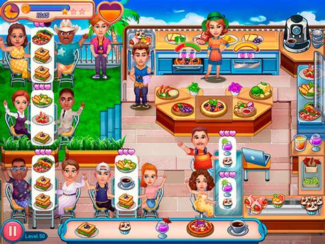 big fish games time management|Play Free Time Management Games > Games .
